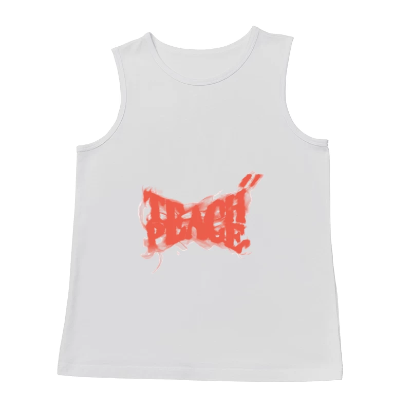  Herren Tanktops