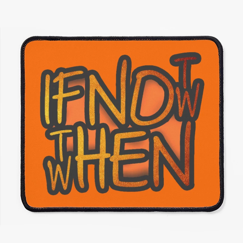  Mouse Pad