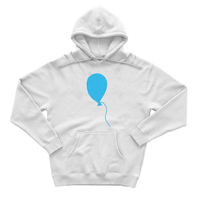  Homme Sweat à capuche