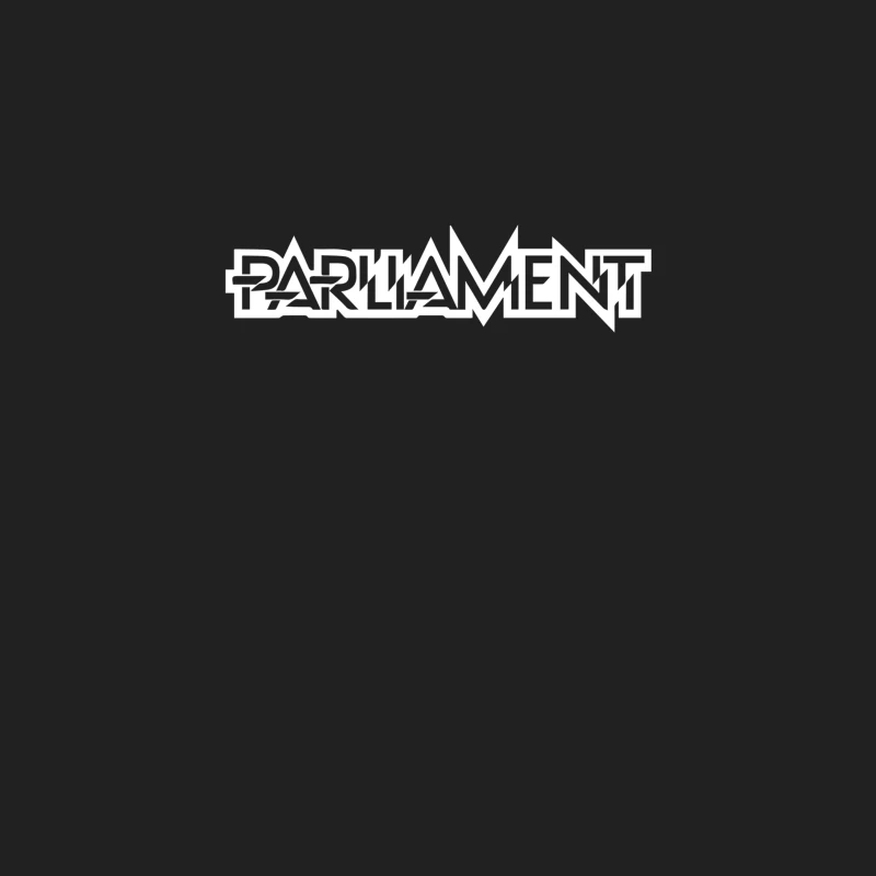 Parliament Funkadelic Bucket Hat
