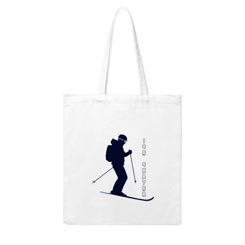  Cotton Tote Bag