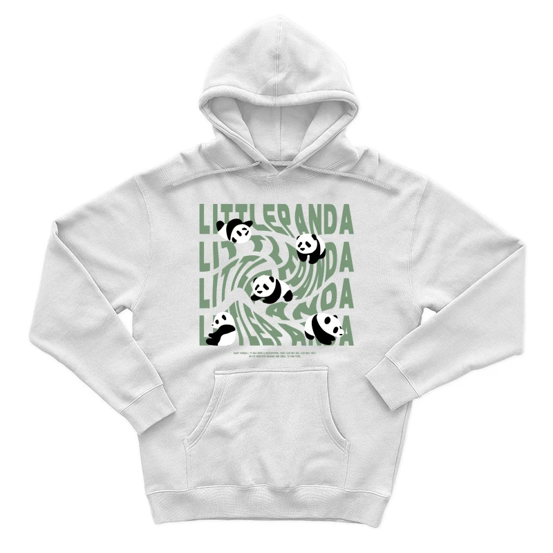  Herren Pullover Hoodie