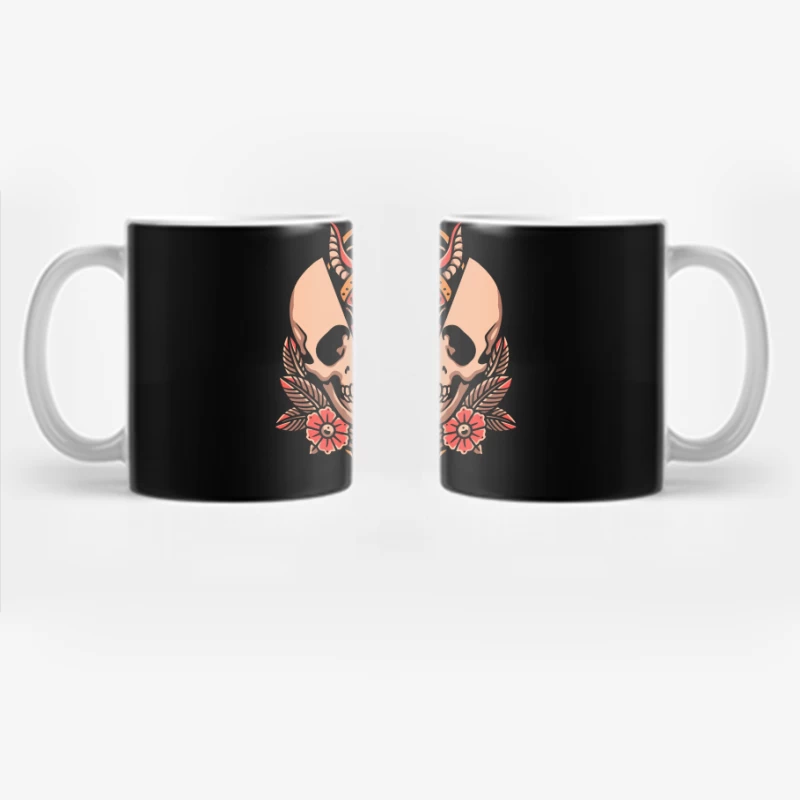  Coffee Mug