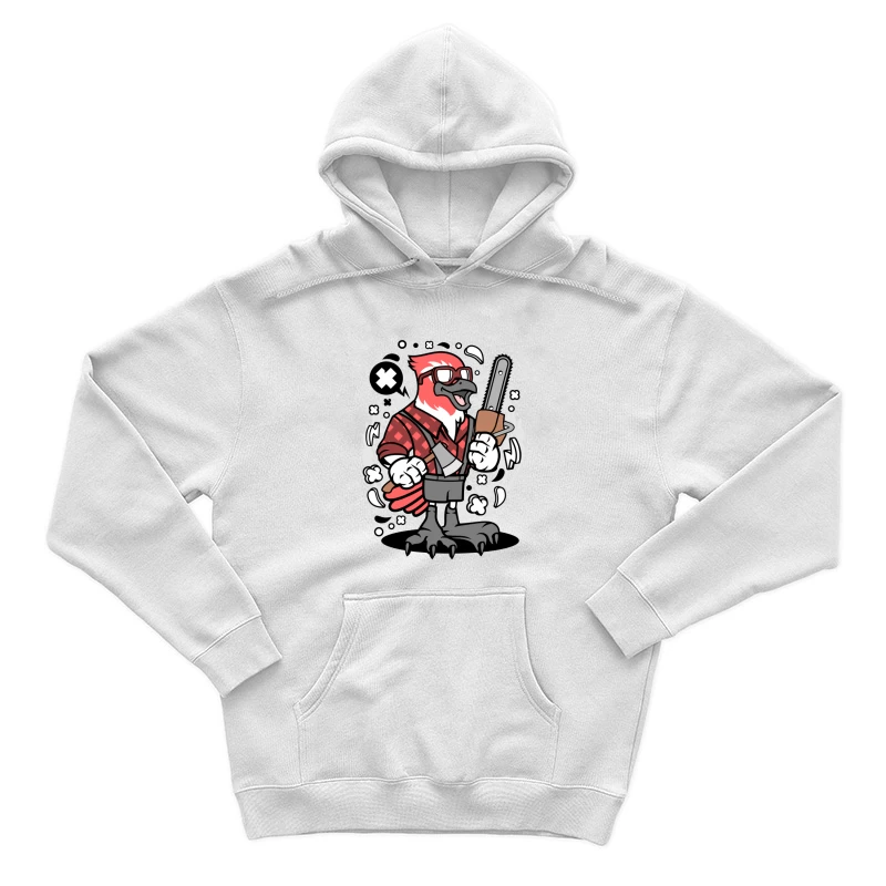  Homme Sweat à capuche