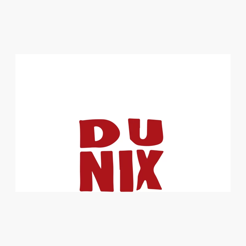 Ich Chef du Nix Travel Mug