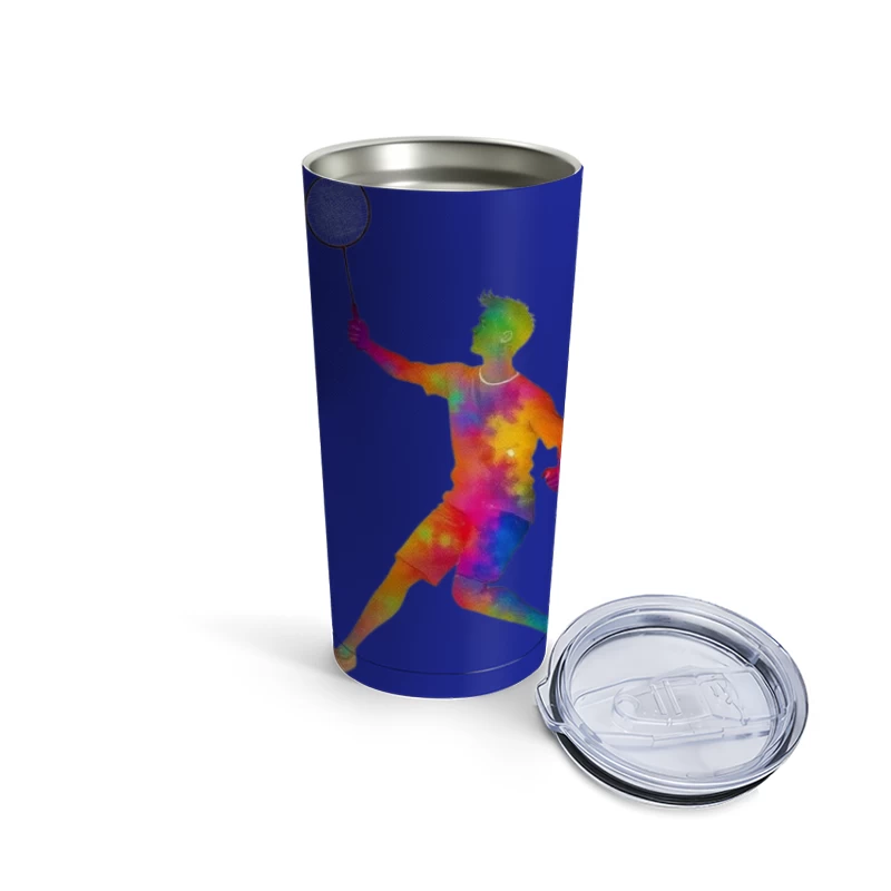  Travel Mug