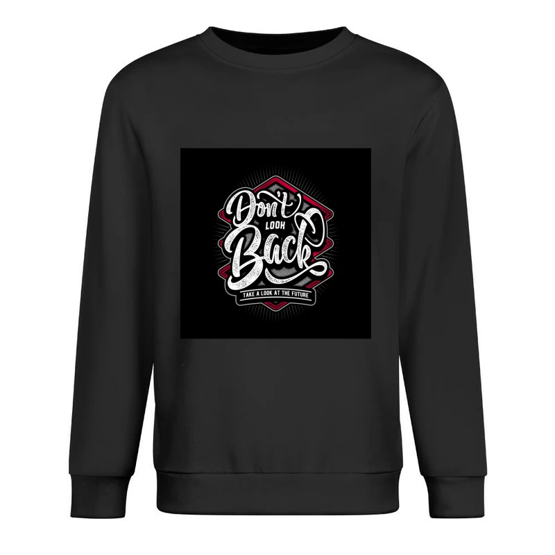  Homme Sweat-shirt à enfiler