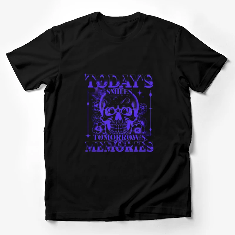  Herren T-Shirt