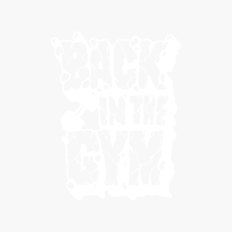 Back In The Gym Cotton Tote Bag