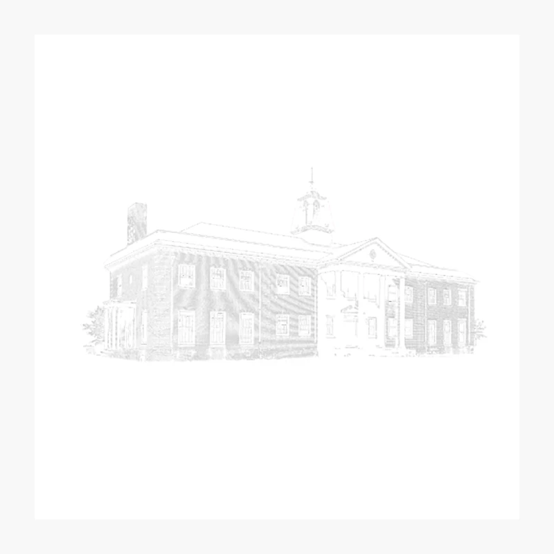 Lucia State Hospital from Ratched Pin
