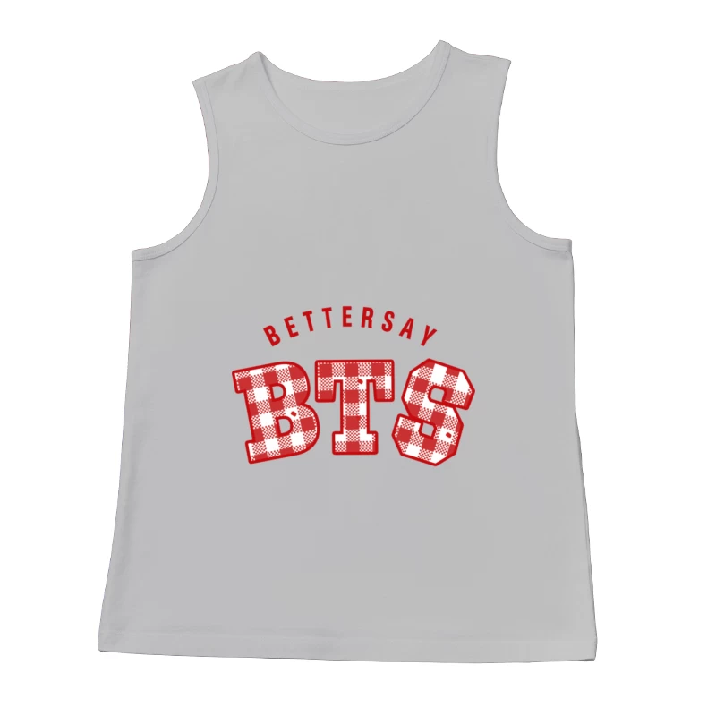  Herren Tanktops
