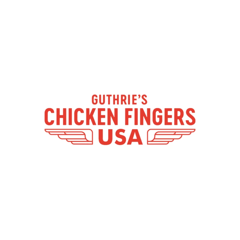 Guthrie's Sticker 3 Throw Pillow