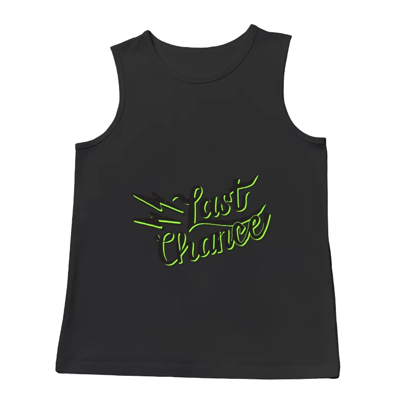  Herren Tanktops