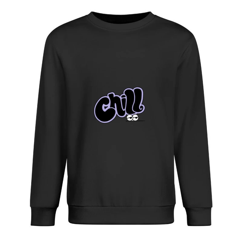  Herren Pullover Sweatshirt