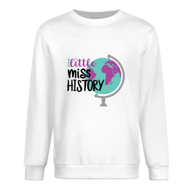  Homme Sweat-shirt à enfiler