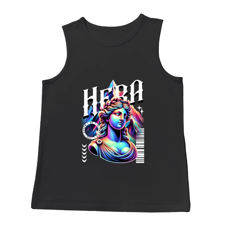  Herren Tanktops