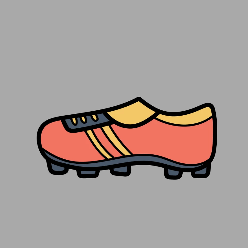 Chaussure de football iconique Homme Sweat à capuche