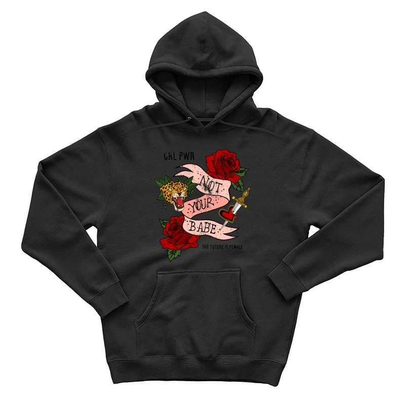  Homme Sweat à capuche
