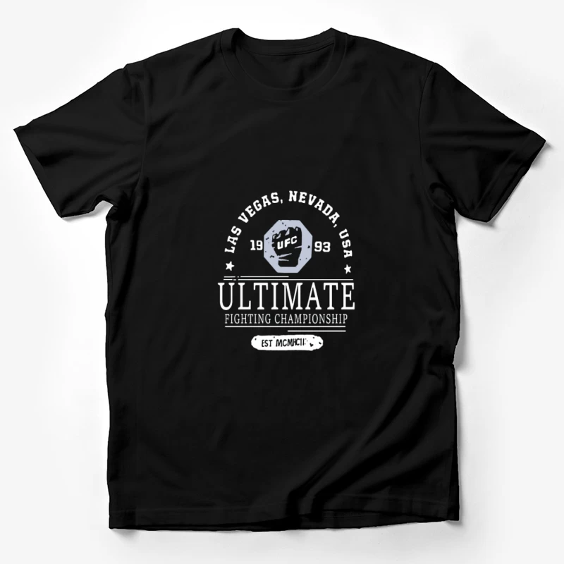  Homme T-Shirt