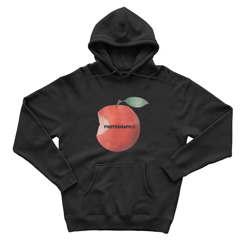  Homme Sweat à capuche