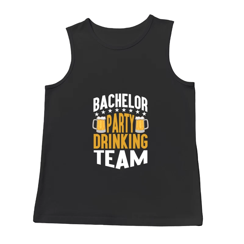  Herren Tanktops