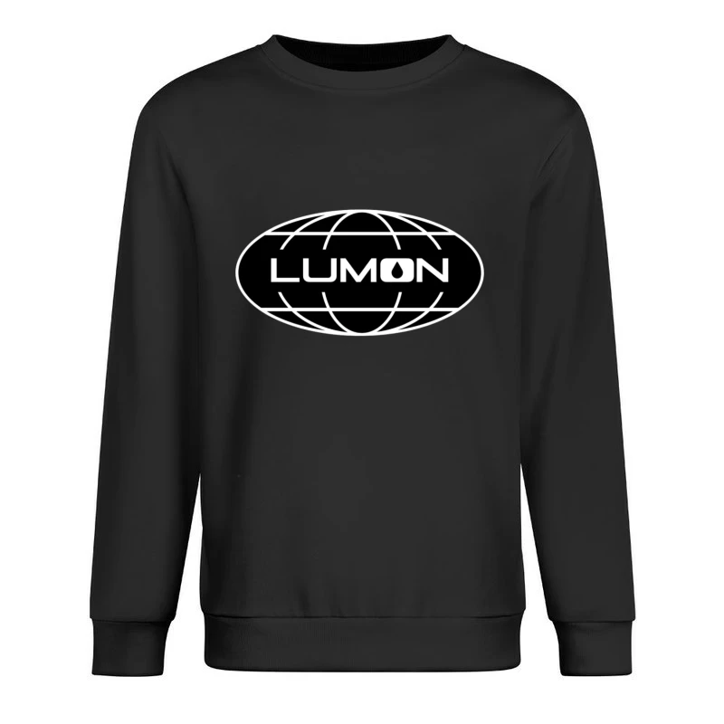  Male Pullover Sweatshirt