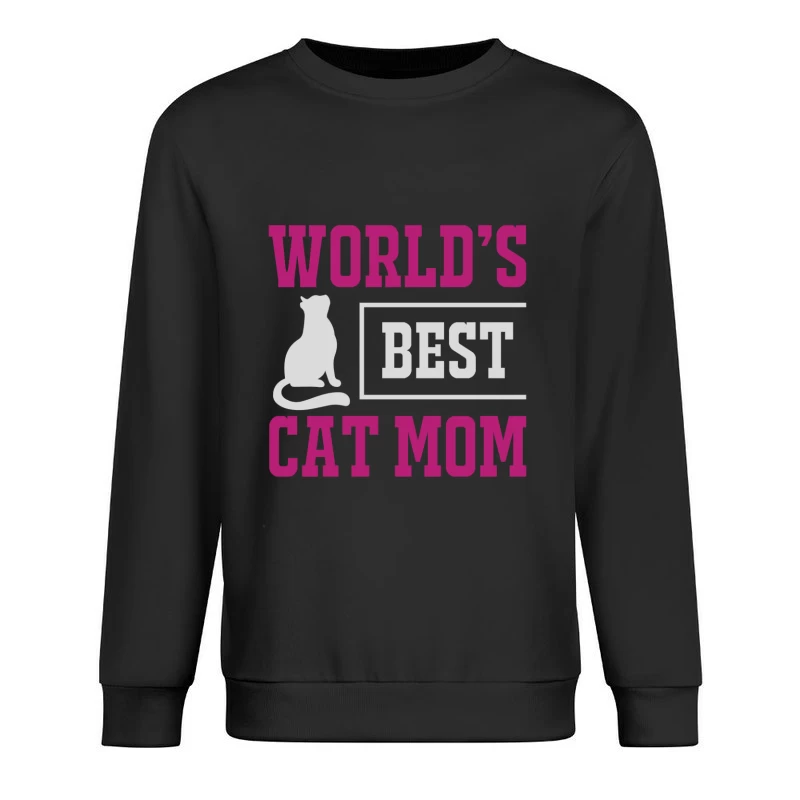  Homme Sweat-shirt à enfiler