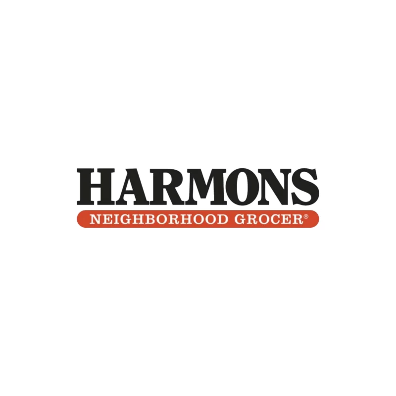 Harmons Grocer Travel Mug