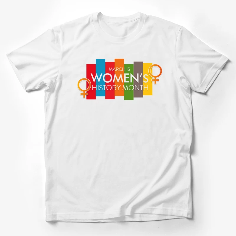  Male T-Shirt