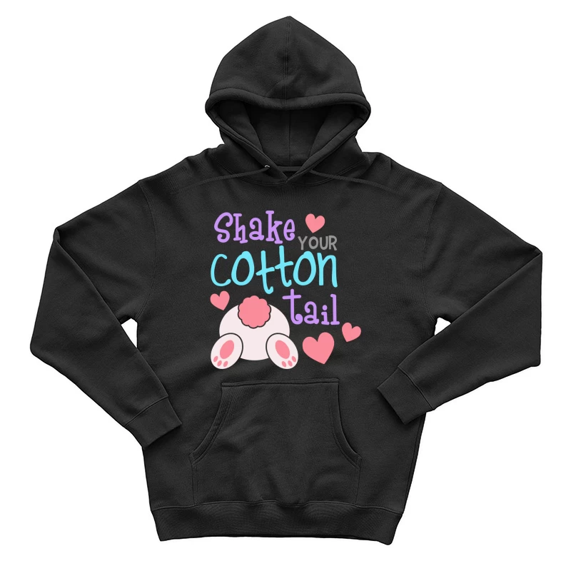  Homme Sweat à capuche