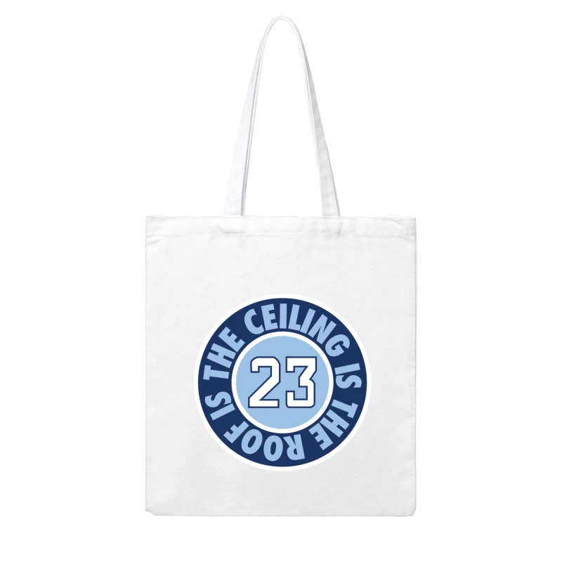  Cotton Tote Bag