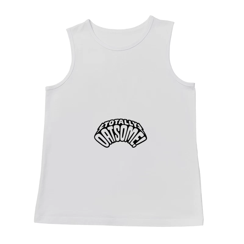  Herren Tanktops