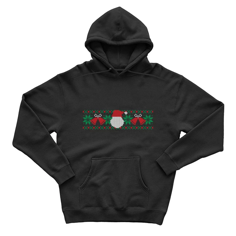  Homme Sweat à capuche
