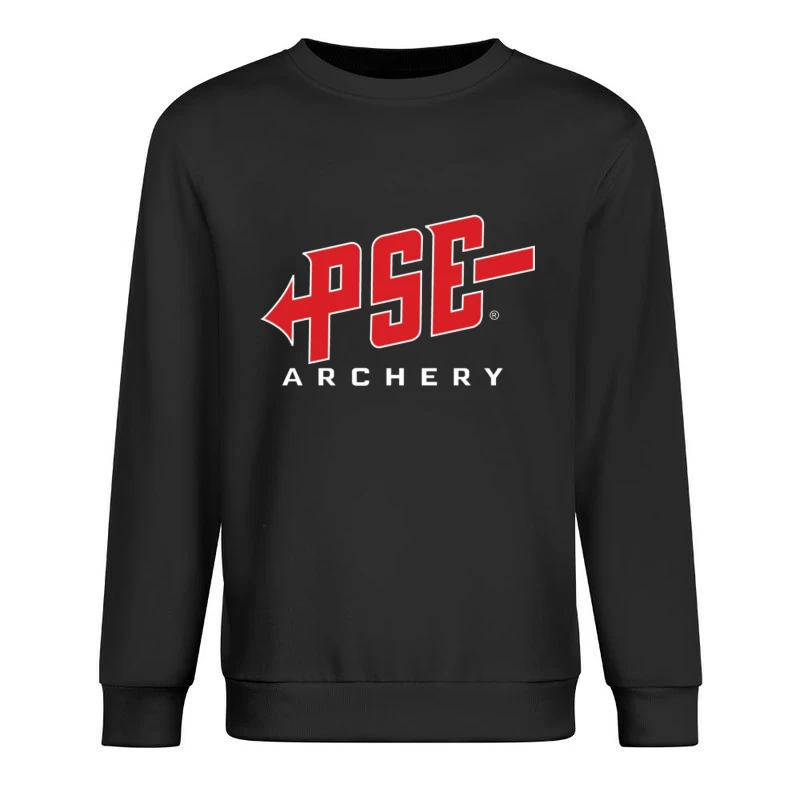  Male Pullover Sweatshirt