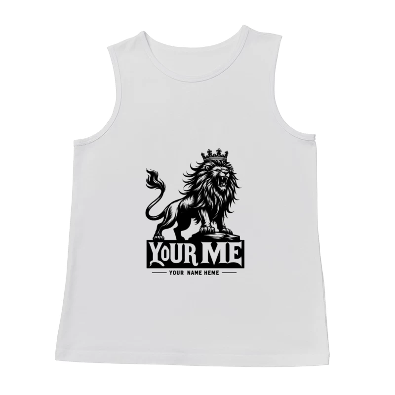  Herren Tanktops