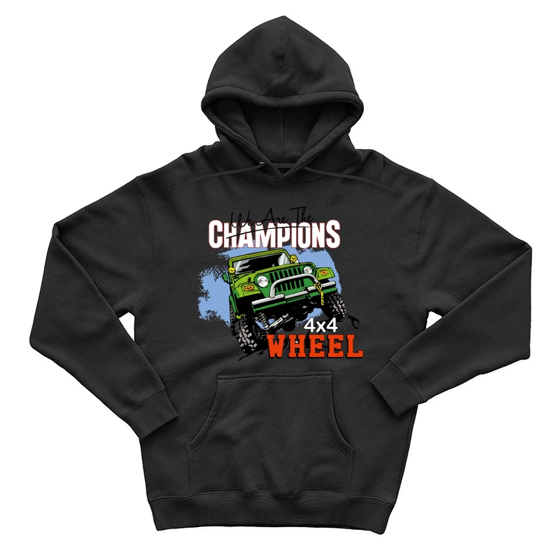  Herren Pullover Hoodie