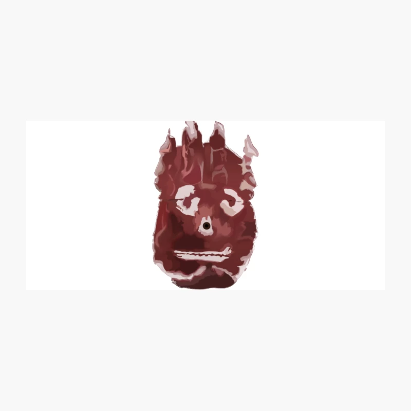 Wilson Coffee Mug
