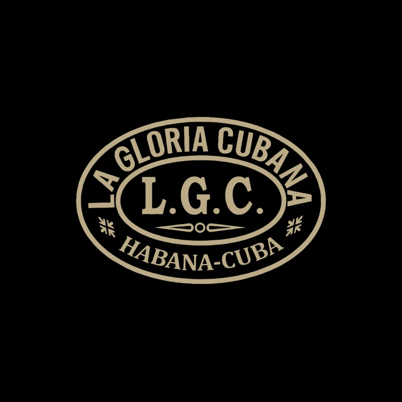 La gloria Cubana Cigar 2 Throw Pillow