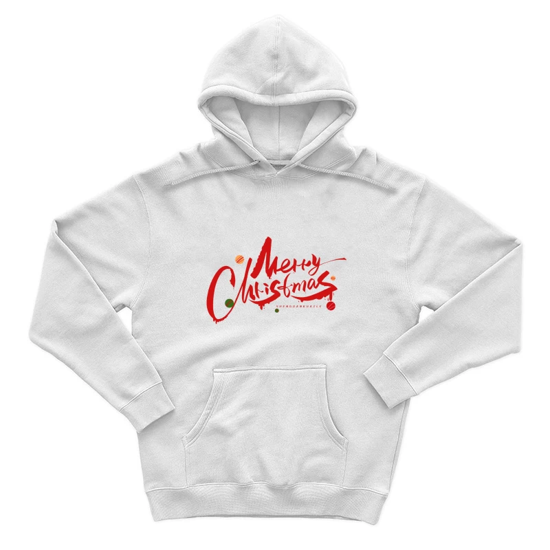  Herren Pullover Hoodie