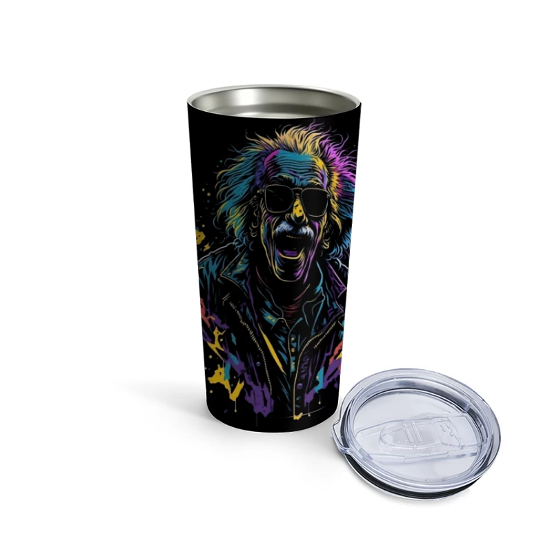  Travel Mug