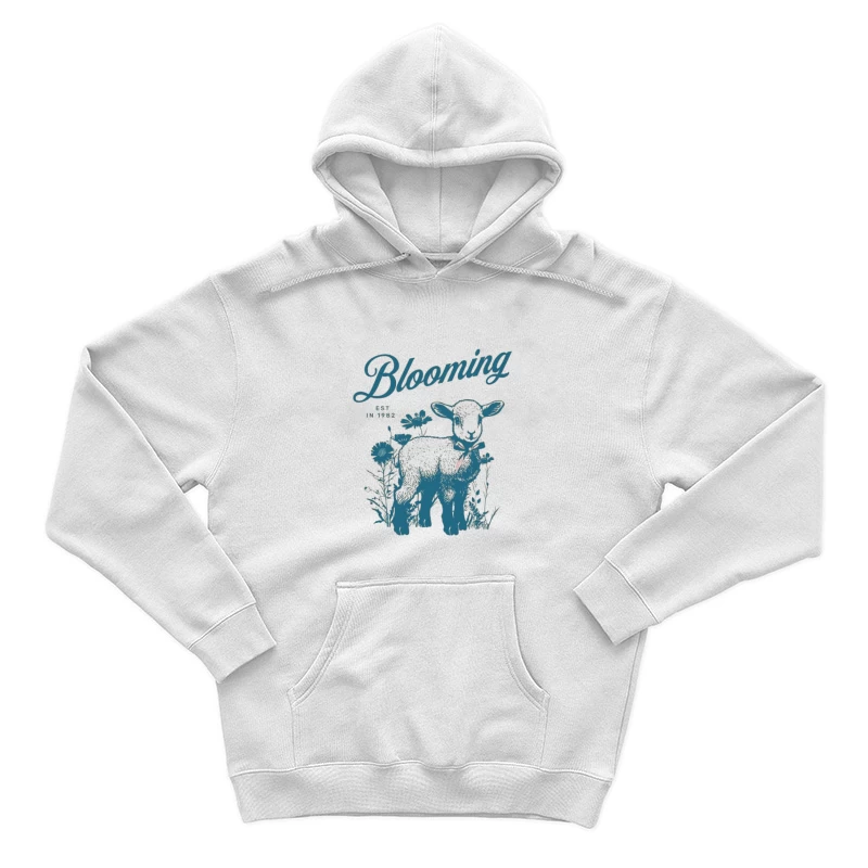  Herren Pullover Hoodie