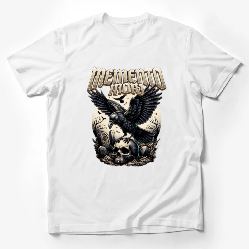  Homme T-Shirt
