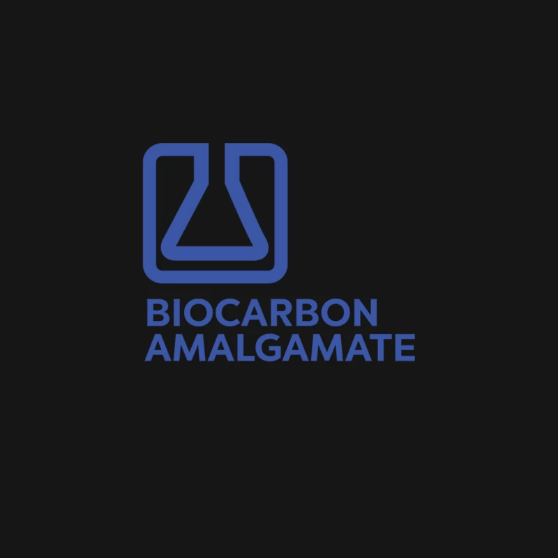 Biocarbon Amalgamate Desk Mat