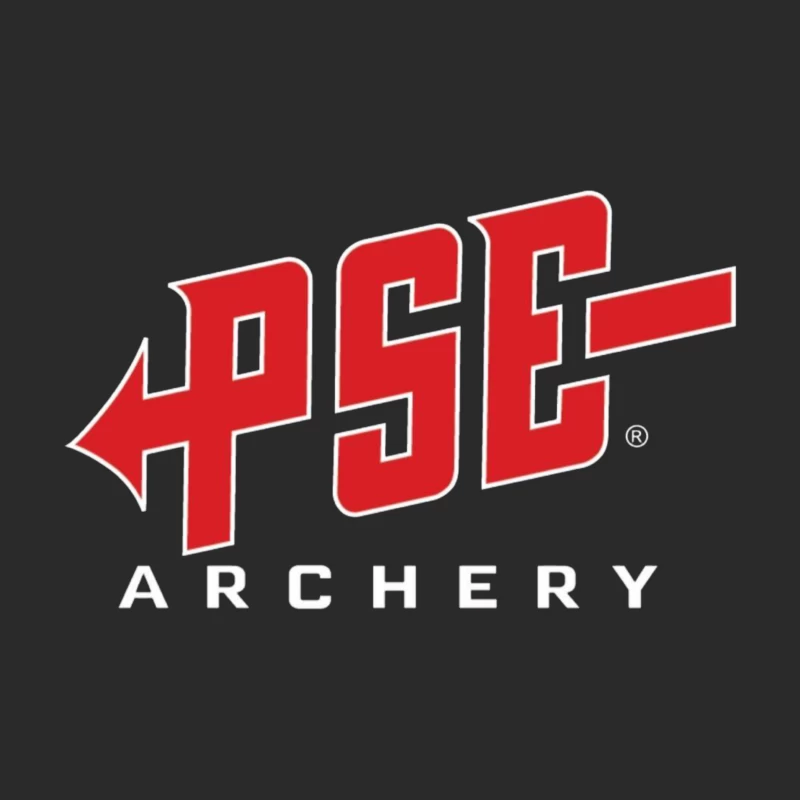 PSE Archery Baseball Cap PSE Archery Baseball Cap