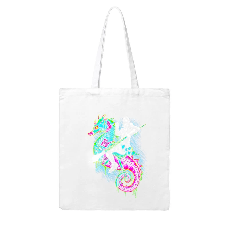  Cotton Tote Bag
