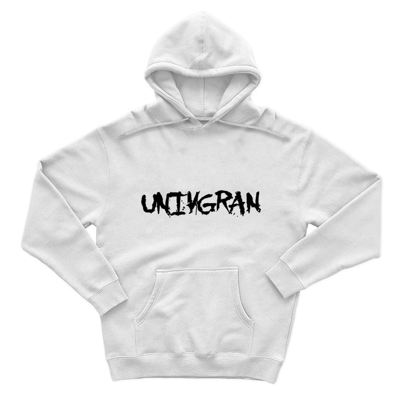  Herren Pullover Hoodie