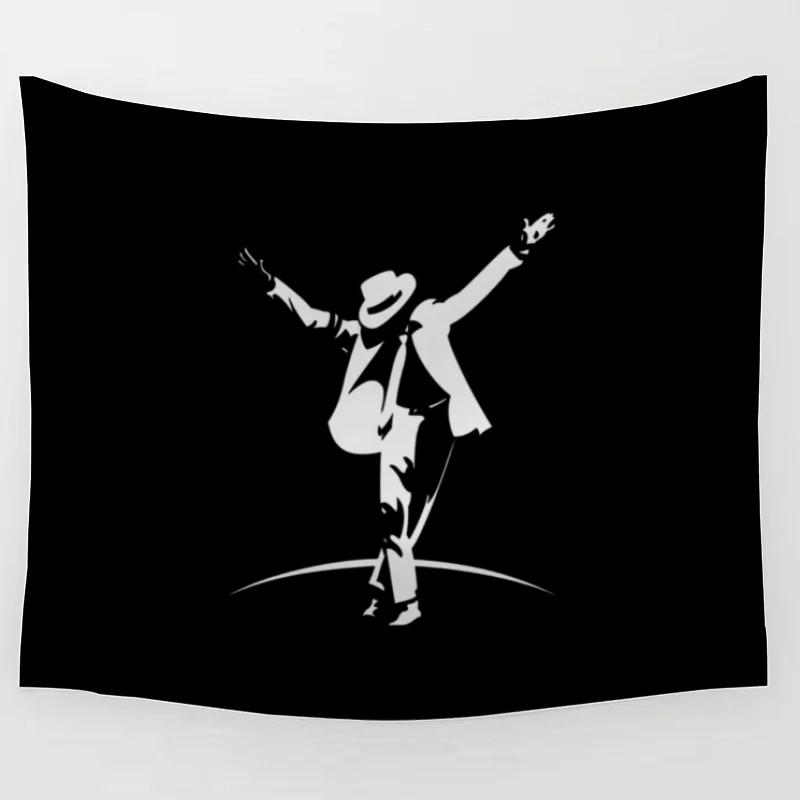 Tapestry