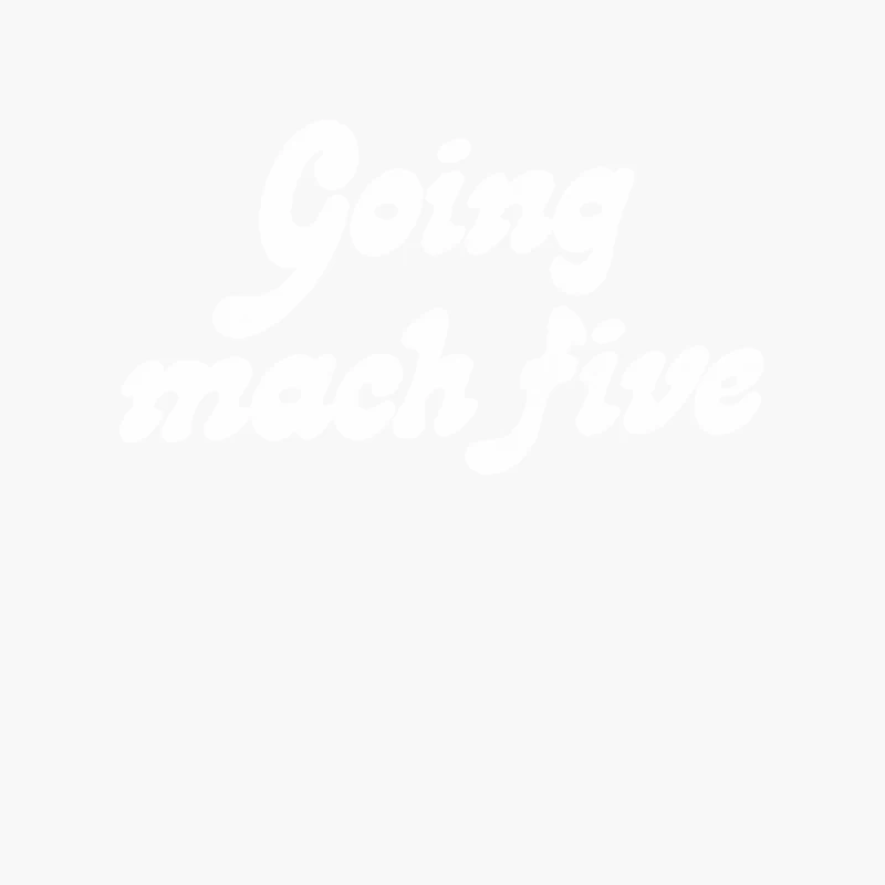 Darryl Philbin  Retro Style Quotes Design Cotton Tote Bag