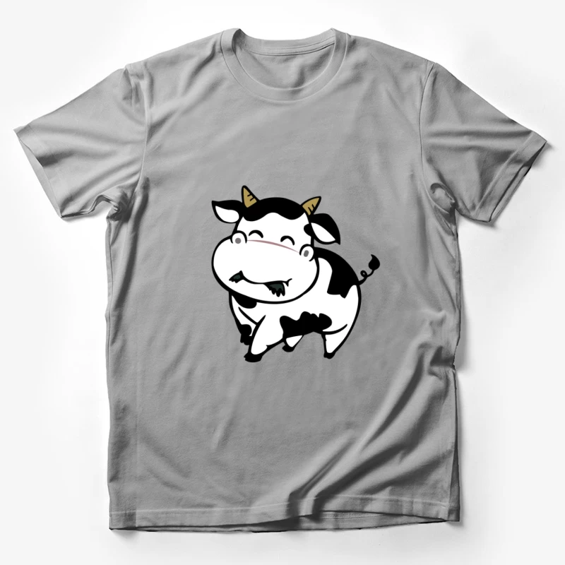  Homme T-Shirt
