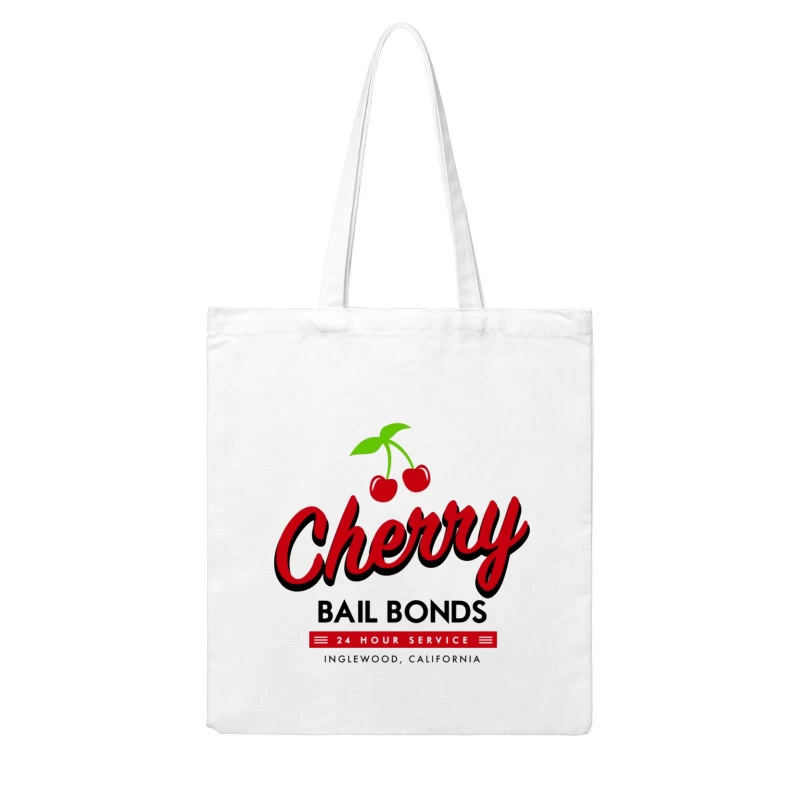 Cotton Tote Bag